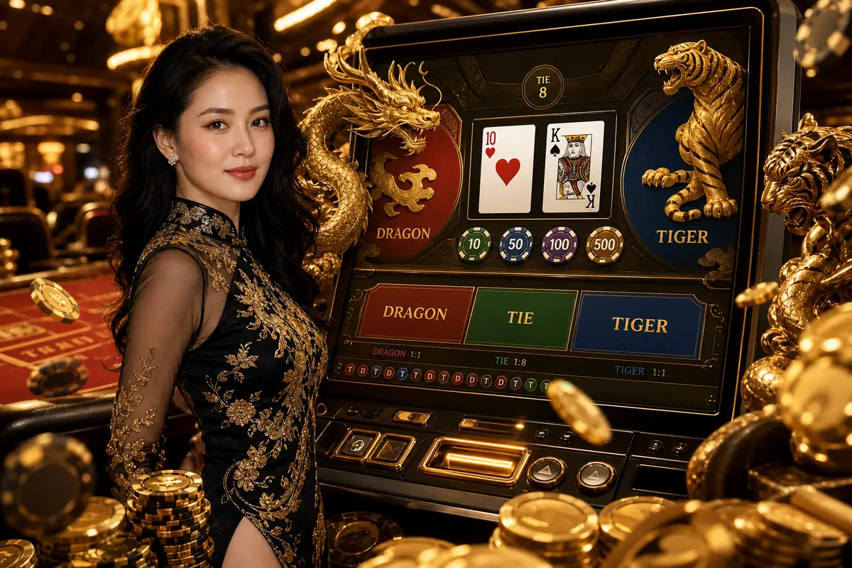 mega880